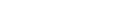 Telefonas