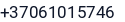 Telefonas