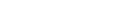Telefonas