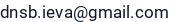 El. paštas