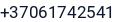 Telefonas