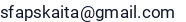 El. paštas