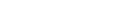 Telefonas