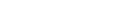 Telefonas