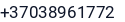 Telefonas