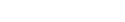 Telefonas