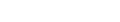 El. paštas