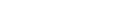 Telefonas