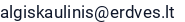 El. paštas