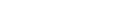 Telefonas