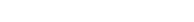 El. paštas