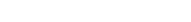 El. paštas