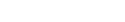 Telefonas