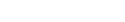 Telefonas
