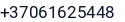 Telefonas