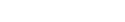 Telefonas