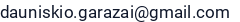 El. paštas
