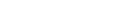 Telefonas