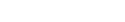 Telefonas