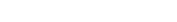 El. paštas