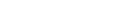 Telefonas
