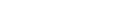 Telefonas