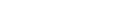 Telefonas