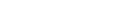 Telefonas