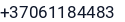 Telefonas