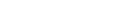 Telefonas