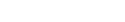 Telefonas