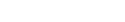 Telefonas