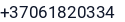 Telefonas