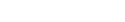 Telefonas