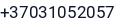 Telefonas