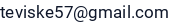 El. paštas