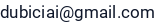 El. paštas