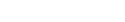 Telefonas