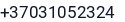 Telefonas
