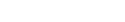 Telefonas