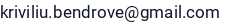 El. paštas