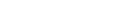 Telefonas