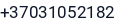 Telefonas