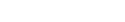 Telefonas