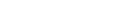 Telefonas