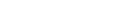 Telefonas