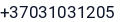 Telefonas