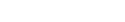Telefonas