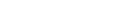 Telefonas