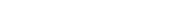 El. paštas
